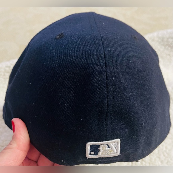 New era, new york, jerek jeter - Picture 3 of 6